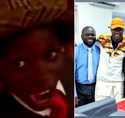 Sound Sultan cries after reunion with ‘jagbajantis’ student