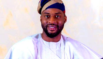 Anti-open grazing bill to be passed soon in Oyo ― Speaker Ogundoyin