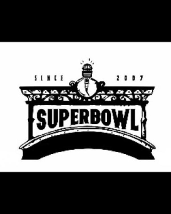Superbowl stages a comeback for sixth edition in UI
