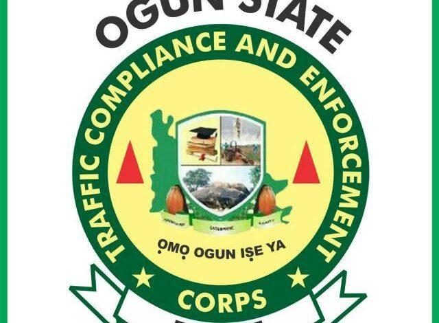 One dies, nine injured in Ogun auto crash