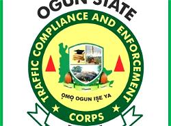 Controversy as man commits suicide at TRACE’s premises in Ogun