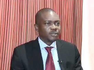Ex-TUC chief lauds FG, labour on new wage deal