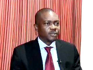 Ex-TUC chief lauds FG, labour on new wage deal