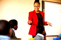 Buhari’s welfare approvals for teachers: Getting states to implement