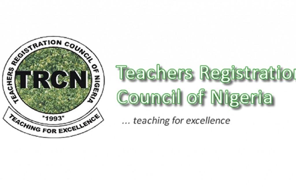 About 400,000 register for national teachers conference — TRCN