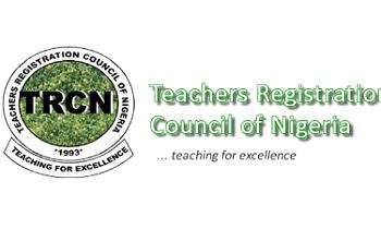 4,692 teachers set for TRCN professional examination in Kaduna