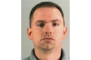 US officer charged with murder of black woman, resigns after shooting