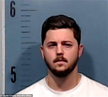 Man rapes dancer ‘after asking for private dance’ in strip club