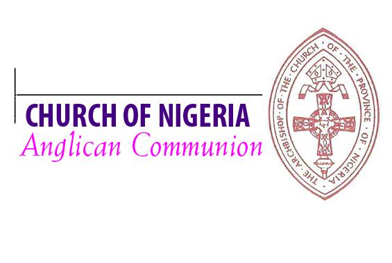 The Diocese of Amichi, Anglican Communion, Anambra State, has banned its priest from buying, owning and driving SUVs without building a personal house.