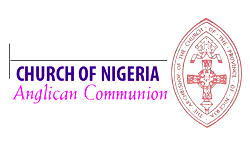 Anglican Church joins call to stem insecurity