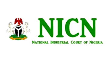 6,095 cases pending as National Industrial Court begins new legal year