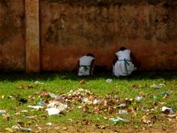 609 public schools in Kaduna have no toilet, water facilities ― CODE