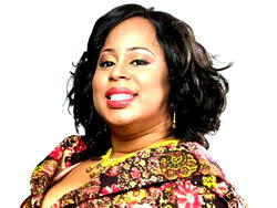 Time to reposition Ohanaeze Lagos Chapter – Mrs. Evelyn Onyung