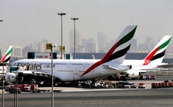 UAE not restricting visa issuance to Nigerian visitors – Embassy