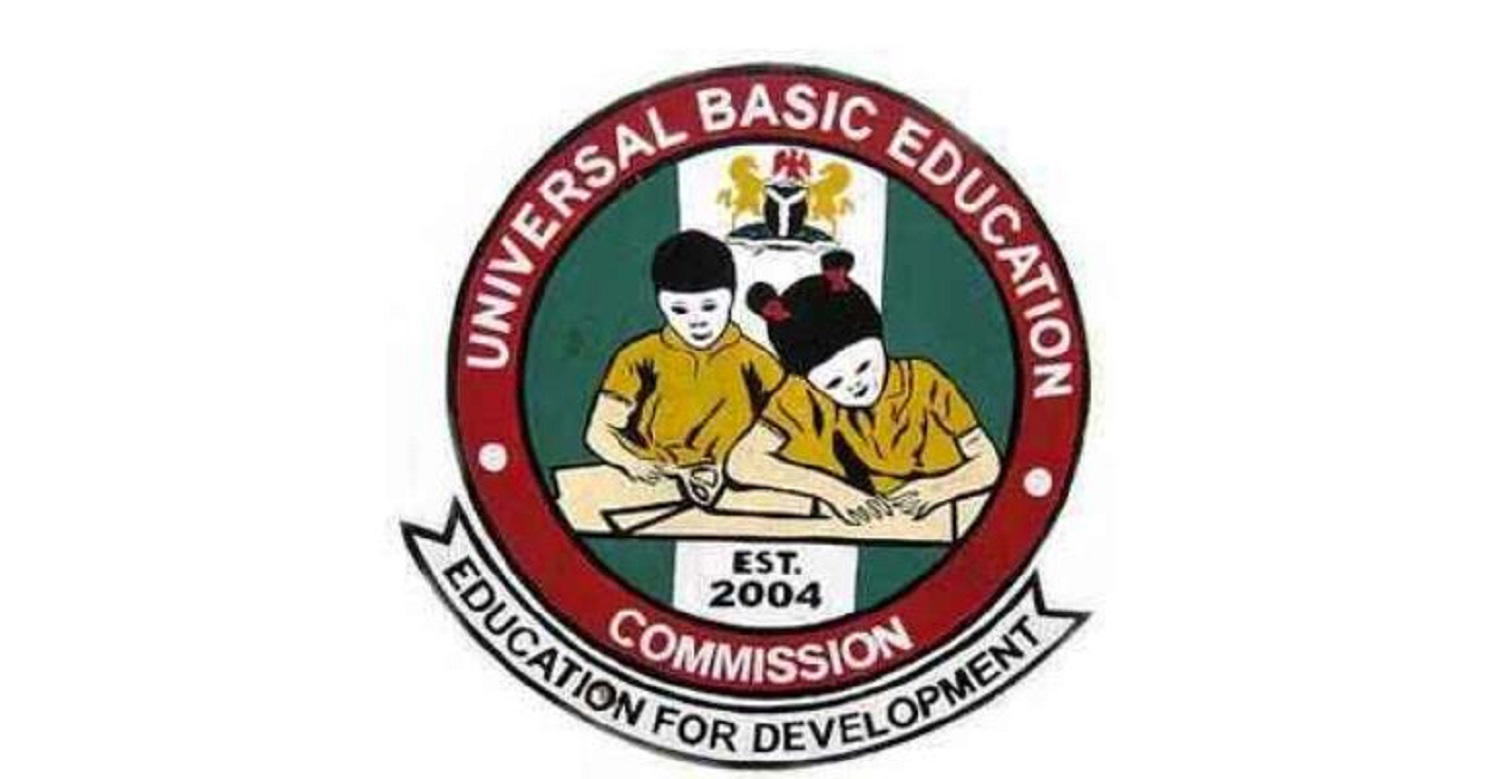 UBEC releases N37bn to states for infrastructure, teachers&#39; training ―  Ihovnbere