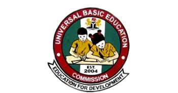 Nigeria has a shortage of 277,537 teachers in basic education sector, says UBEC