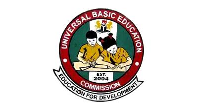 36 states, FCT's un-accessed fund in our coffers now N41bn, says UBEC