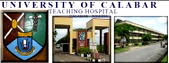 N68m Contract Debt: Application to strike out case by UCTH,  delay tactics ― Akpama