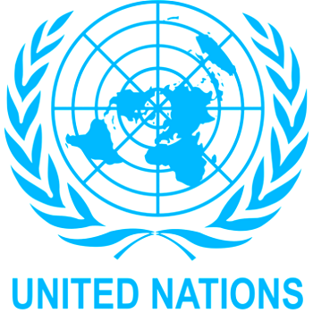 UN agency calls for $1 trn developing world debt write-off