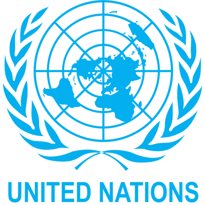 UN, stakeholders back Nigeria’s push to strengthen human rights framework