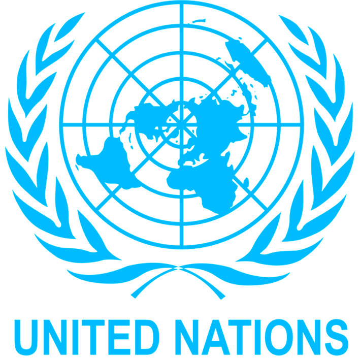  Insecurity: Nigerian leaders must step-up, UN cautions