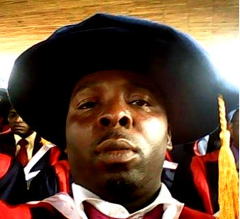 Another UNILAG lecturer suspended for sexual harassment