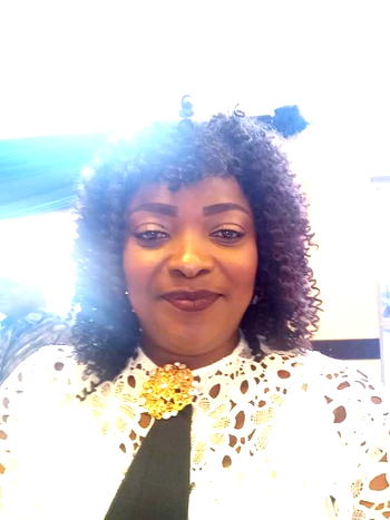 IMO: Imperatives of project monitoring: All eyes on Dr. Uche Moneke