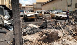 Onitsha