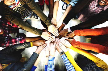 Online Higher Education Community Is Growing Globally