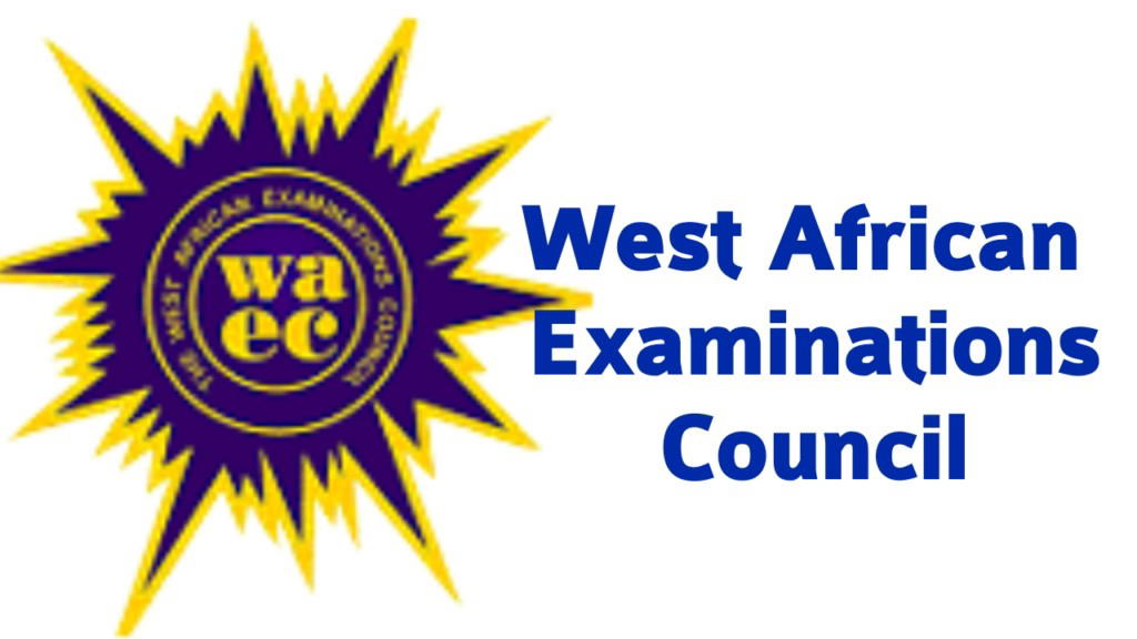 ICYMI: WAEC releases results, as 1,886 score credits in English and Maths  