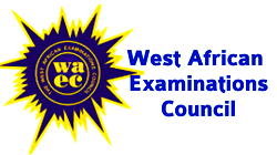 Certificate: UK recognition agency scores WAEC high over verification portal