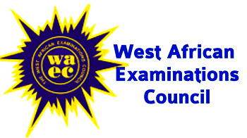Parents contribute to wards’ poor academic performances ― WAEC