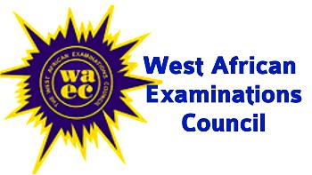 8 states owing WAEC won’t have candidates 2023 WASSCE results