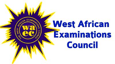 ICYMI: WAEC releases results, as 1,886 score credits in English and Maths  