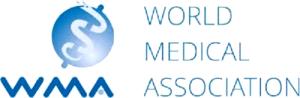 WMA decries violence against health workers worldwide 