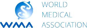 WMA decries violence against health workers worldwide