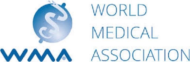 WMA decries violence against health workers worldwide 