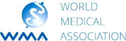 Medical students, physicians need to practice with empathy —WMA