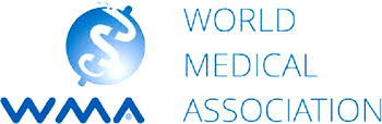 Medical students, physicians need to practice with empathy —WMA