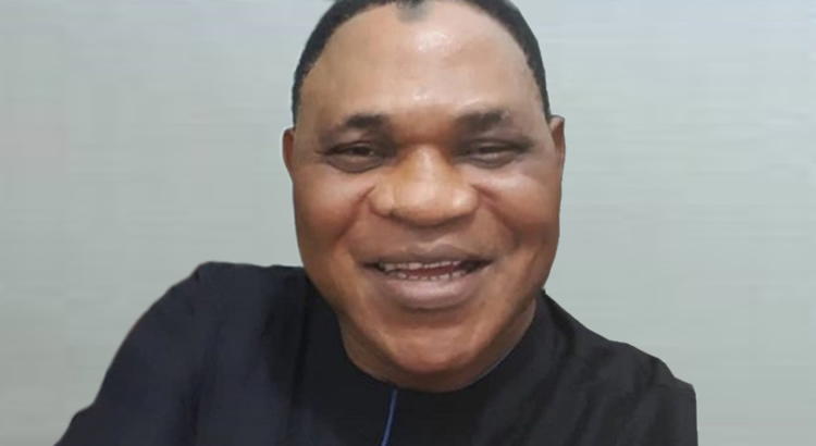Kogi deputy governor’s impeachment illegal and undemocratic – Wada