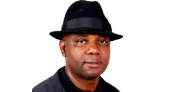 2023: Secure your server from PDP hacks, Nabena warns INEC