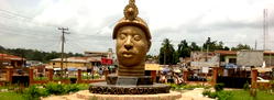 Yoruba race well prepared to find cure for Coronavirus — Group