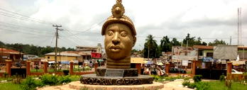 Yoruba race well prepared to find cure for Coronavirus — Group