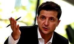 Russia Invasion: Nuclear fears, fiery Zelensky,  TikTok, 5 things that happened in Ukraine today