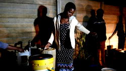 Zimbabwe increases electricity tariff by 320% amid blackouts