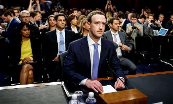How U.S. ‘Mind Your Own Business Act’ may send Zuckerberg to jail