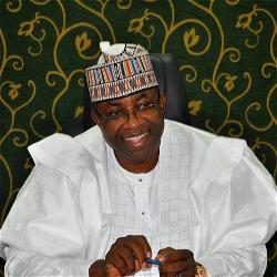 Bauchi committee indicts ex-governor Abubakar