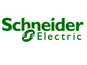 Schneider Electric Energy and Sustainability Services is hiring