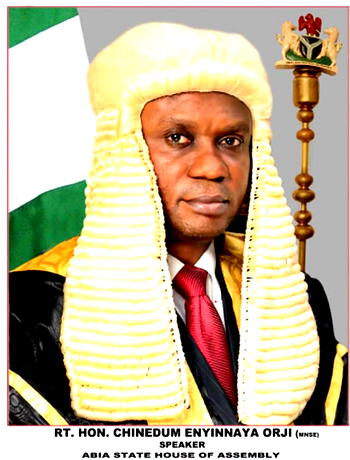 Abia Assembly halts fee collection from fresh students by ABSU