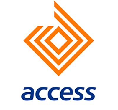 Access Bank, App, COVID-19